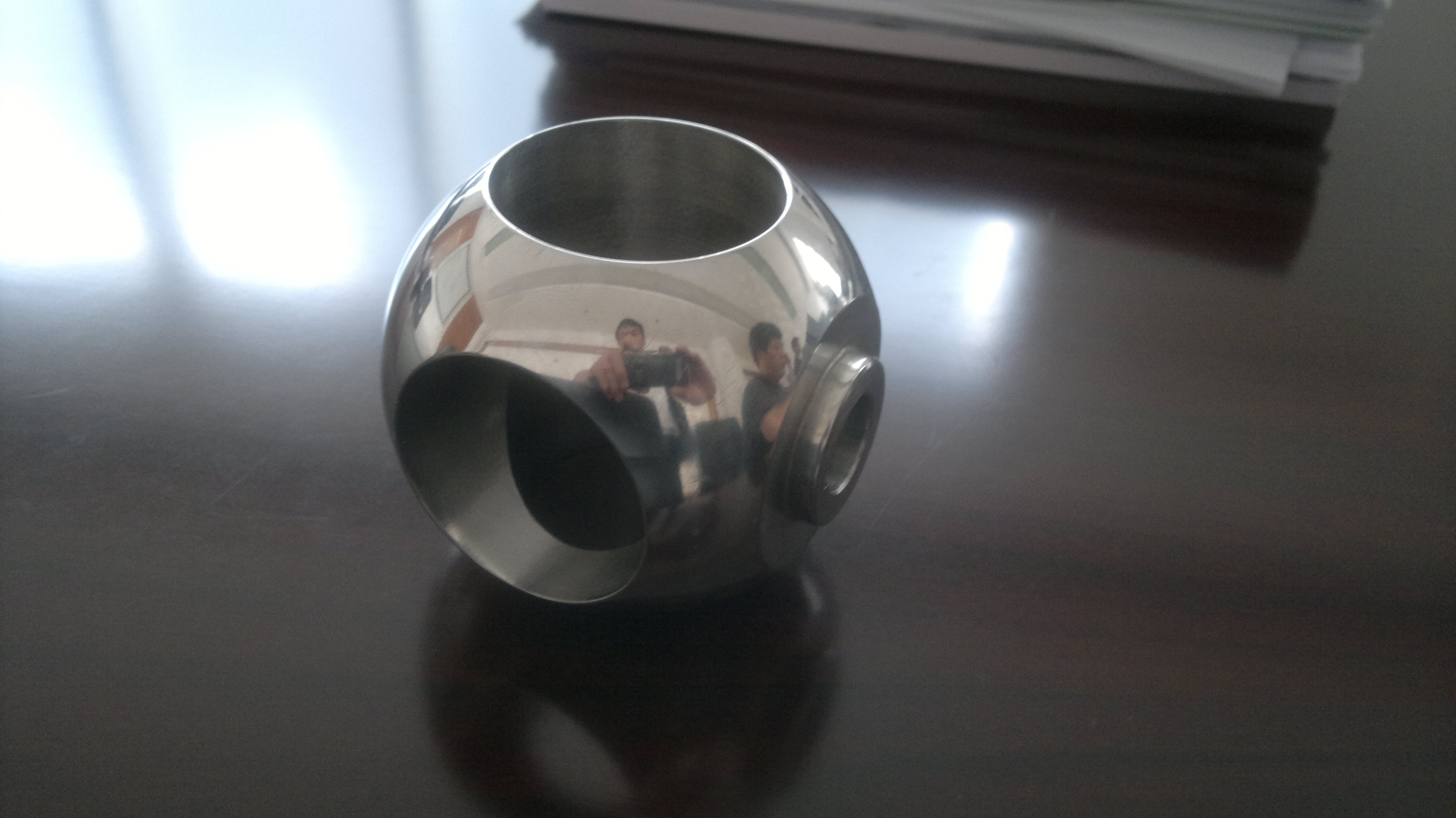 球閥2.jpg 球閥加工(圖1)