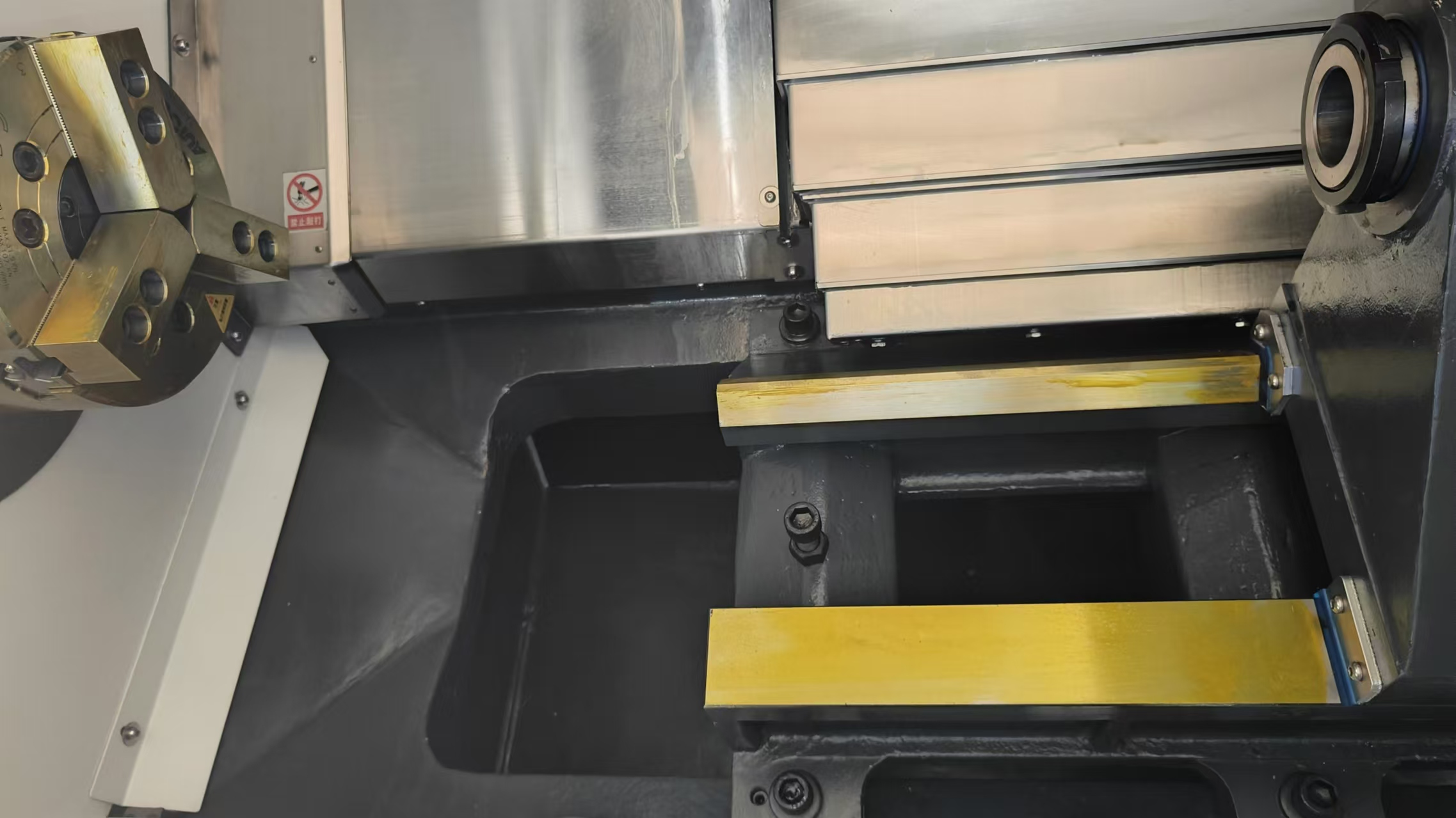 產(chǎn)品介紹｜G-250(圖1)